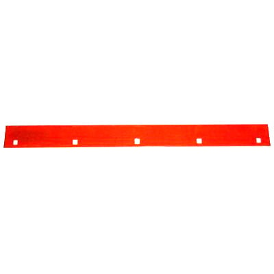 Ariens 01016459 Sno-Thro Scraper Blade - 23.75